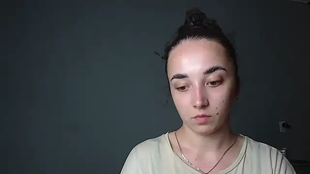 Eva_Gloryy's Live XXX Chat