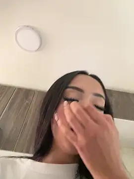 antonellariva_'s Live XXX Chat