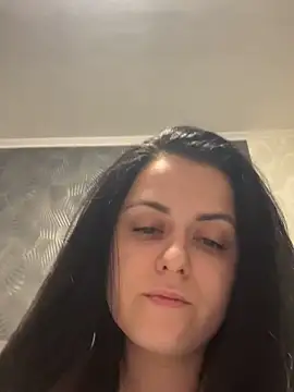 Velliaan Live XXX chat