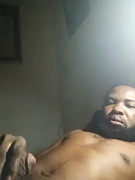 Chatroom XXX en direct de hook9sex