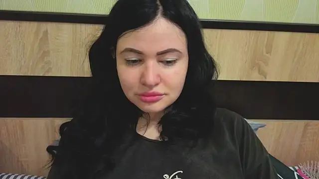 German_Eva 라이브 XXX 채팅