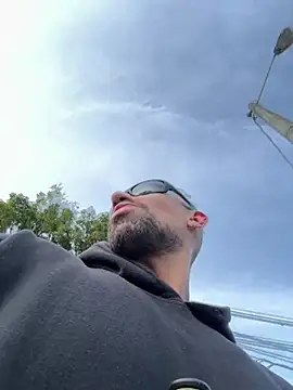 dantedesirexx – Naživo XXX chat
