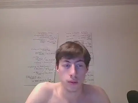 Chat XXX Live VelvetRagottiOG