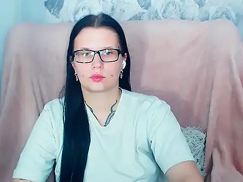 VenomDolln Live XXX chat