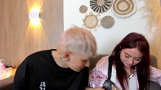 Kenji_n_Roussen Live XXX chat