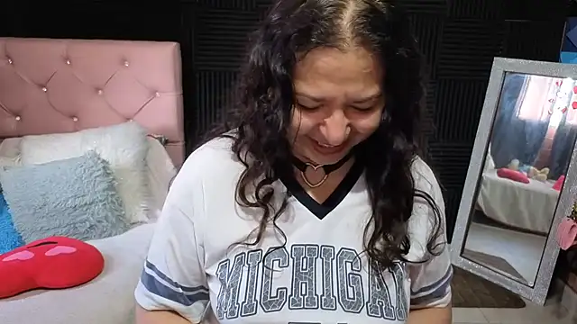 katifoxxn Live XXX chat