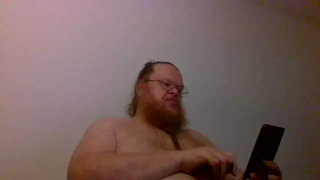 Kaappi1967 Show in webcam