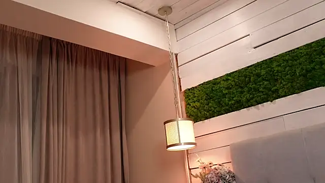 IsabellaMystyn Live XXX chat