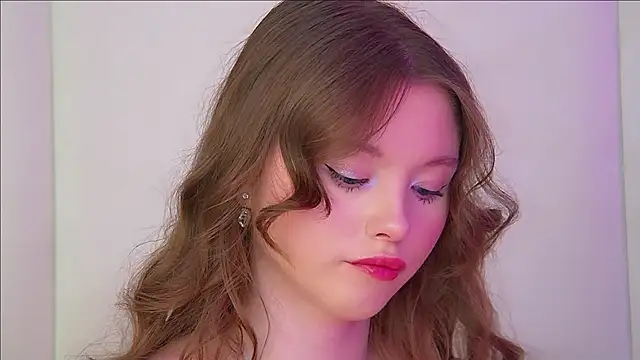 دردشة KeiraAsti الجنسية المباشرة
