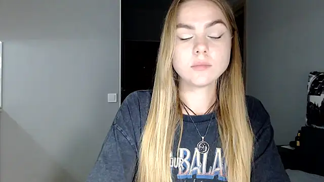Chatroom XXX en direct de Sunbeam_