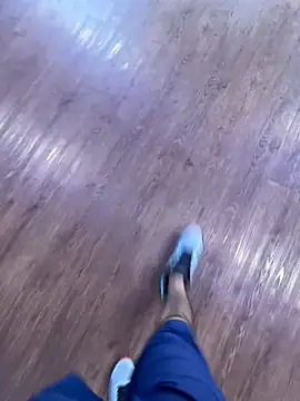 Živý XXX chat dantedesirexx