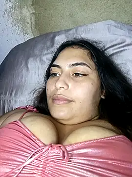 Chat XXX en directo de xandra252