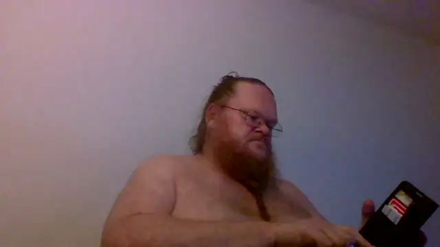 Show Webcam de Kaappi1967