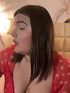 Lia_sexxn Live XXX chat