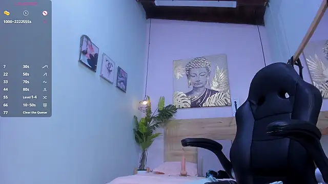 lalytulu99n Live XXX chat