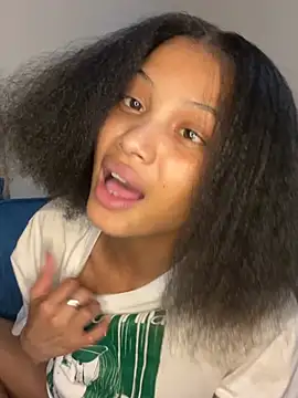 PEACHWAV3n Live XXX chat
