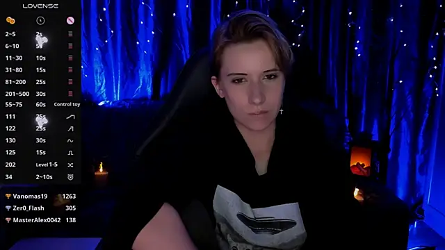 _Shadow_devil__n Live XXX chat