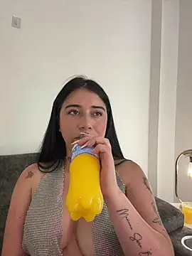 KallyMyller1 XXX чат на живо