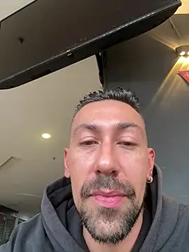 dantedesirexx Chat XXX in diretta