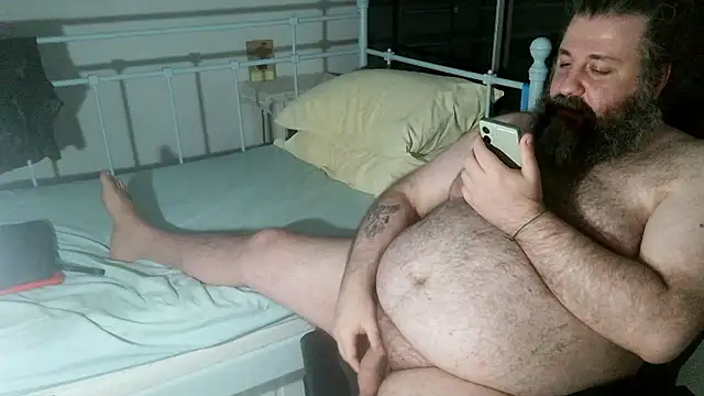 catullo14 Chat XXX live