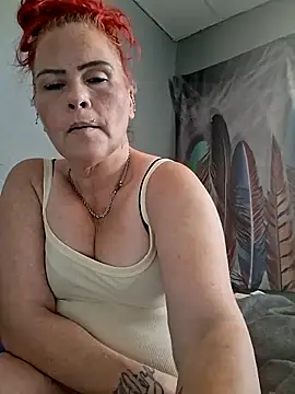 Goddessalizeeen Live XXX chat