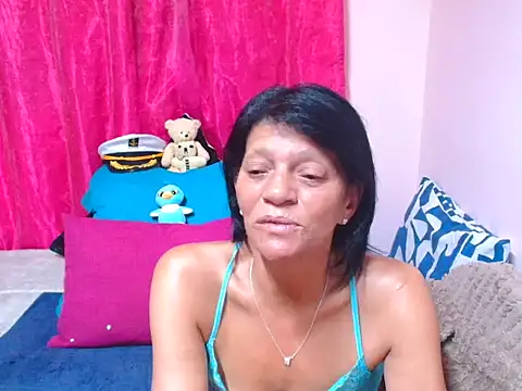 sluttyroxn Live XXX chat