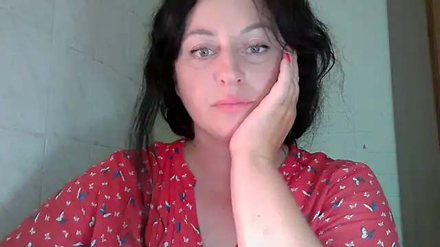 MelinaAxn Live XXX chat
