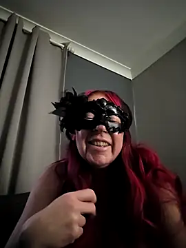 cumslut76n Live XXX chat