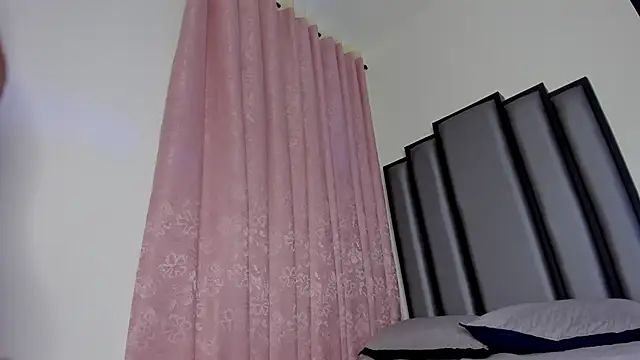 Vaioleth-23n Live XXX chat