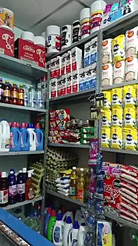 Queen_lorena's Live XXX Chat