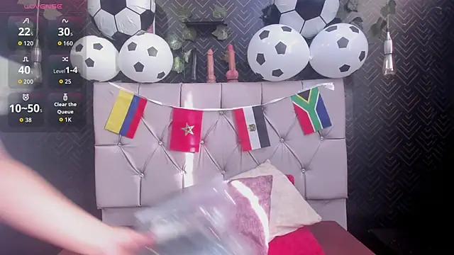 Živý XXX chat Rachel_new20