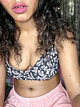 Akni_'s Live XXX Chat