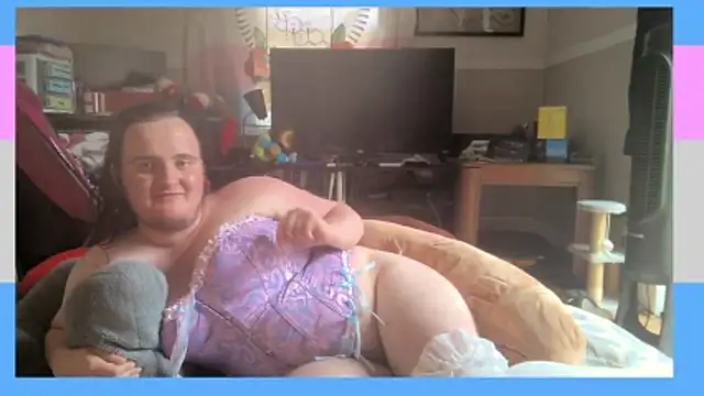 knottyn3bulara's Live XXX Chat