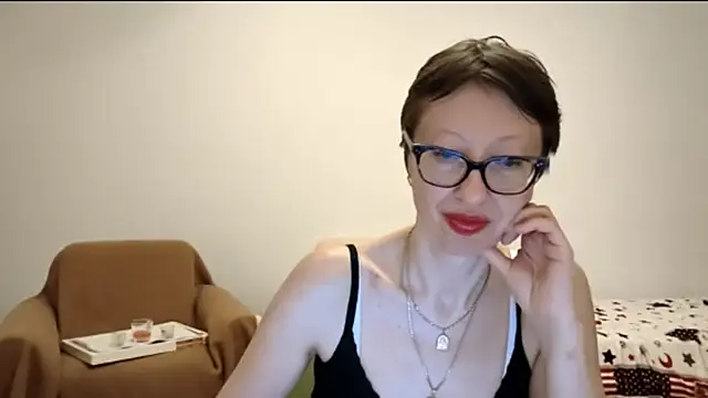 BellaRose_2020n Live XXX chat