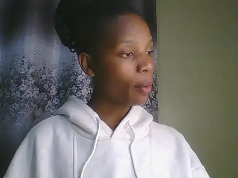 Natajieven Live XXX chat