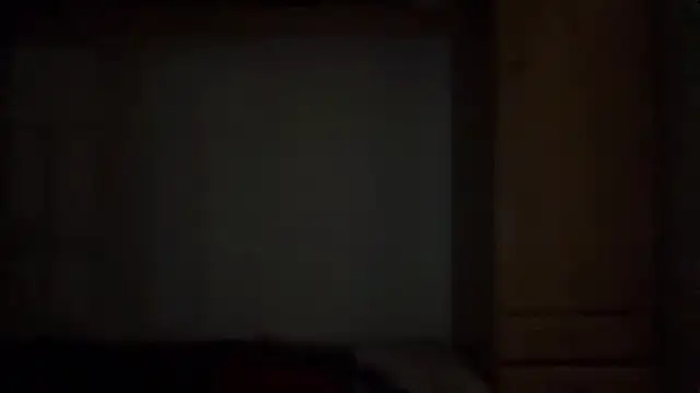 kelokke Pertunjukan Webcam