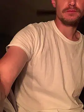 Midwestalpha's Webcam Show