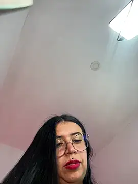 Czat XXX na żywo – Devilsweet17