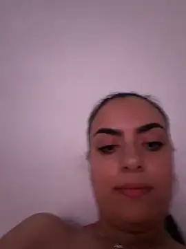 Marisa_assn Live XXX chat