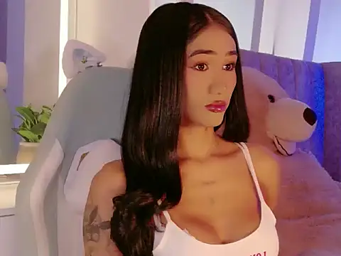adharac19n Live XXX chat