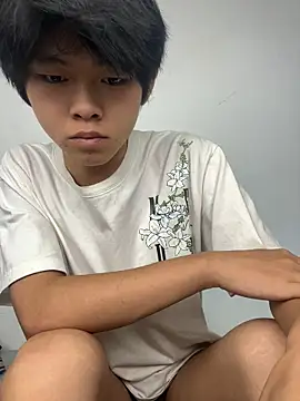 XBD-1n Live XXX chat