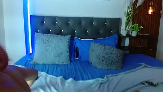 Chat XXX ao vivo de jack__tomas