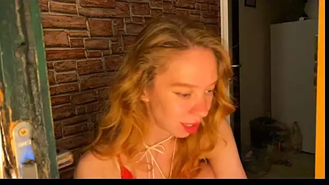 ElizaStormn Live XXX chat