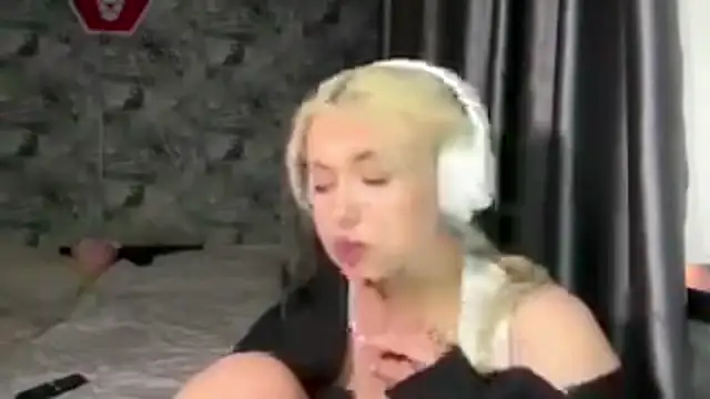 SpotlessParaffin Chat XXX in diretta