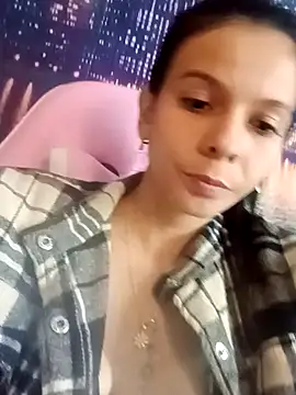 BigbuttBrooklyn_n Live XXX chat