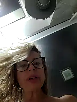Monique_2023n Live XXX chat