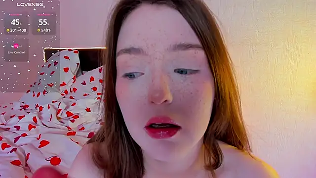 lexxxxxxin Live XXX chat