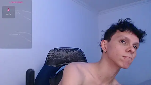 bryamado69n Live XXX chat
