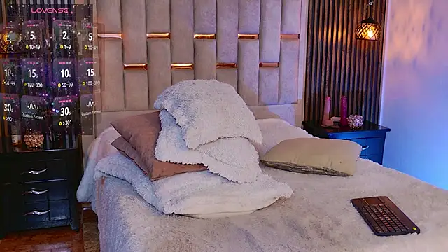 Nathan_Smith_ – Naživo XXX chat
