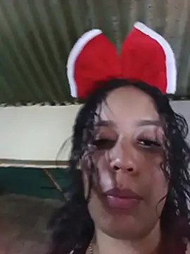 Laura20lopez 网络视讯表演